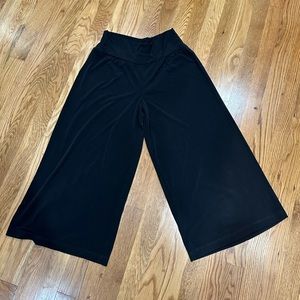 I. N. Studio. Small
Last Day. March 31st